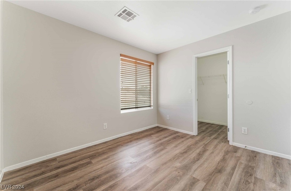 2078 Seattle Shore Street - Photo 14