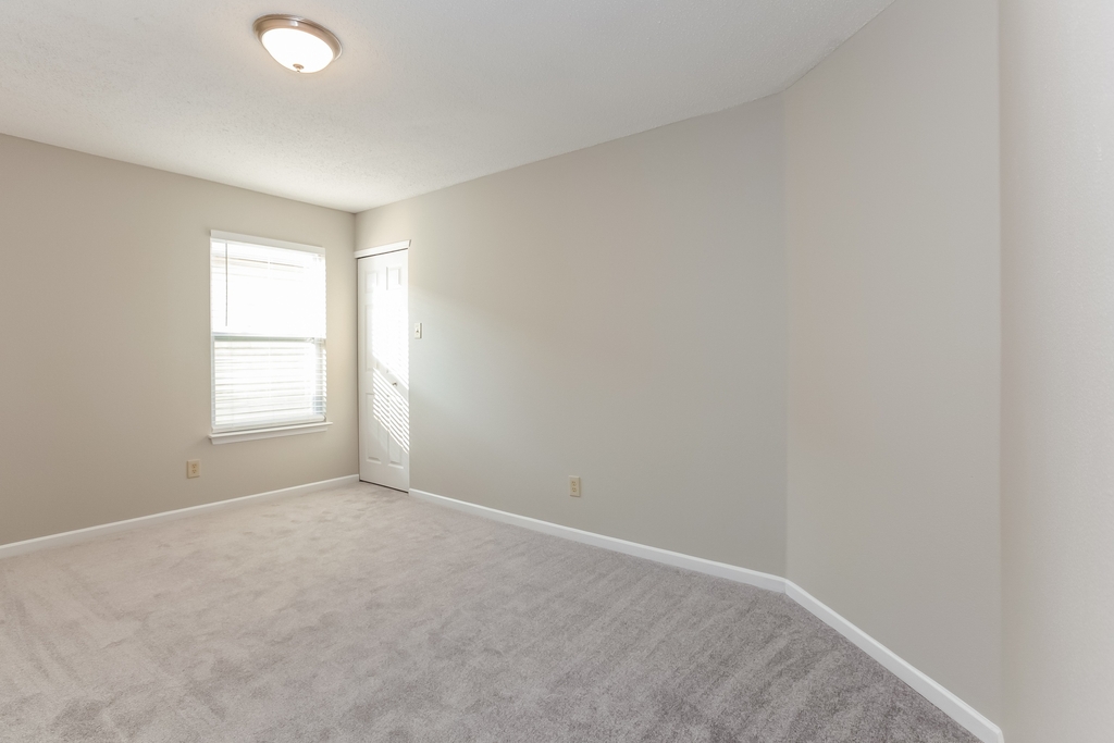 2397 Collins Way - Photo 6