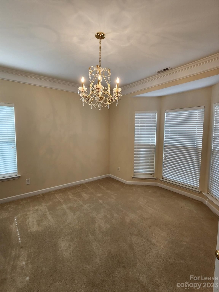 12232 Hampton Place Drive - Photo 1