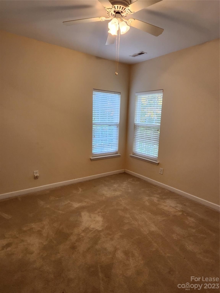 12232 Hampton Place Drive - Photo 17