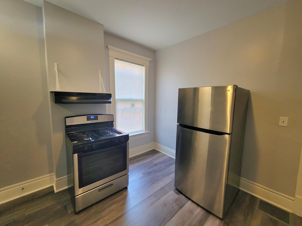 1451 Madison Avenue - Photo 3