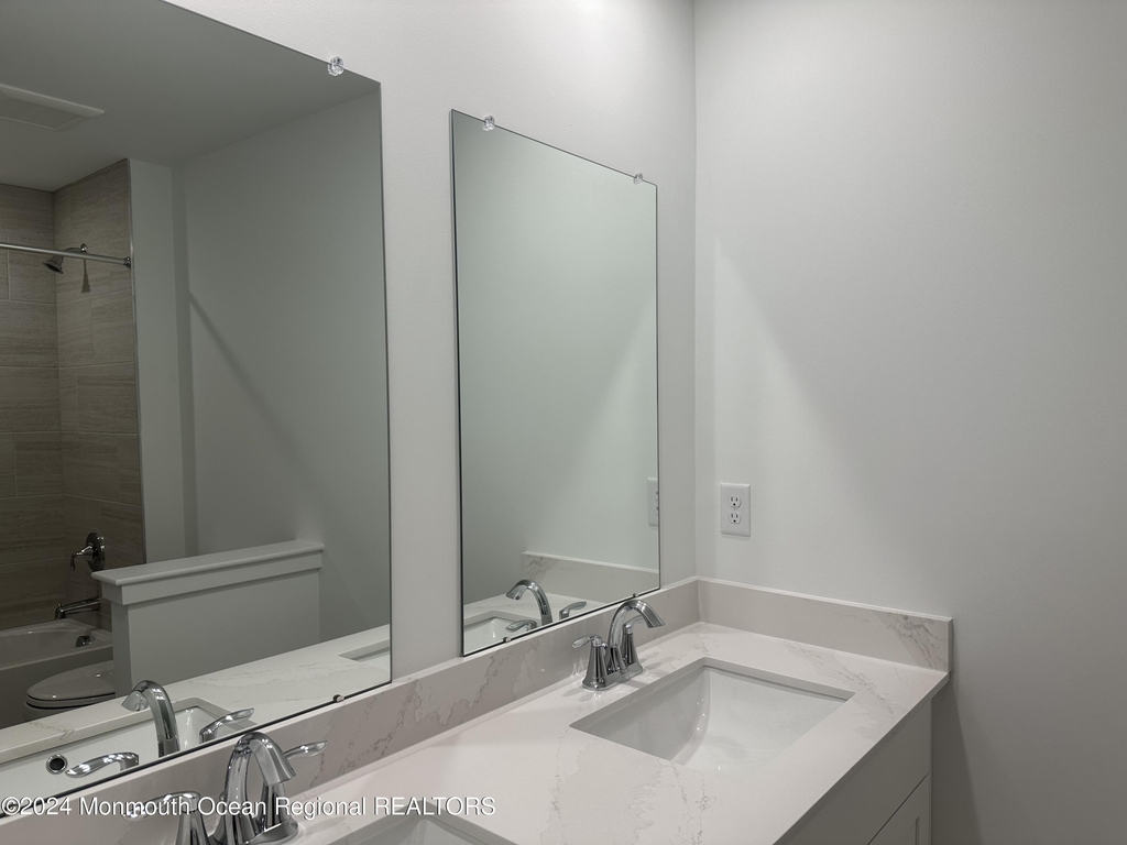 1705 Wrangler Avenue - Photo 15