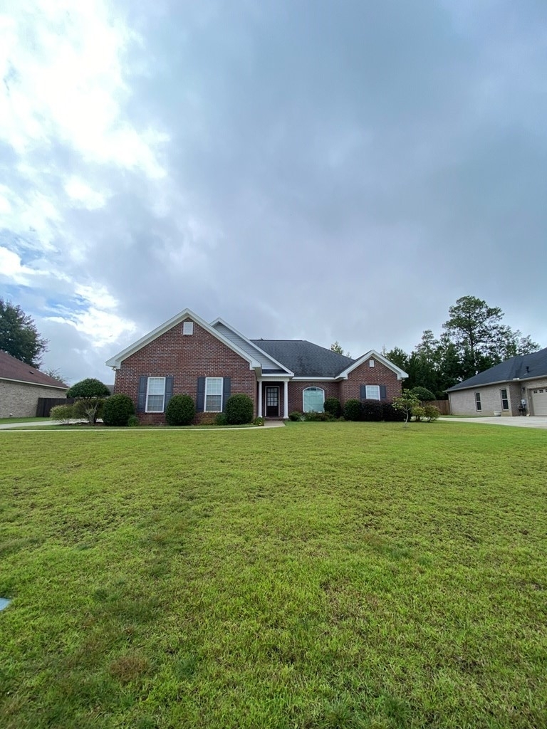 310 Cotton Ridge Ln - Photo 1