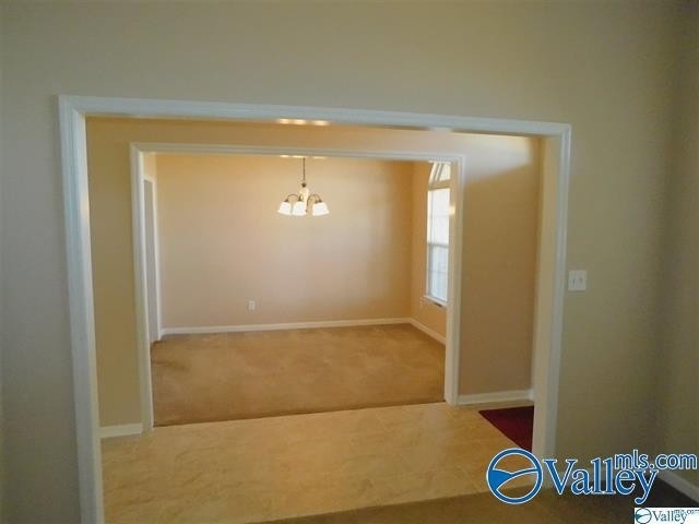 101 Summerford Lane - Photo 4