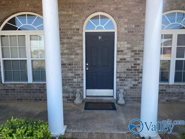 101 Summerford Lane - Photo 2