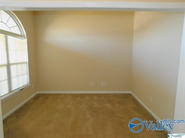 101 Summerford Lane - Photo 3