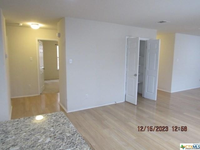 9304 Sandyford Court - Photo 3