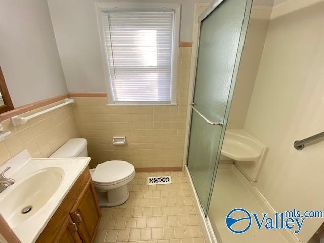 2505 Jeri Street Nw - Photo 21