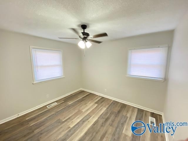 2505 Jeri Street Nw - Photo 17