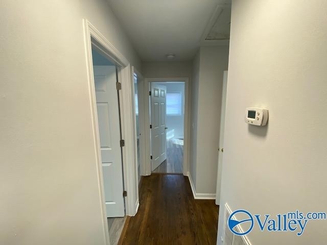 2505 Jeri Street Nw - Photo 14