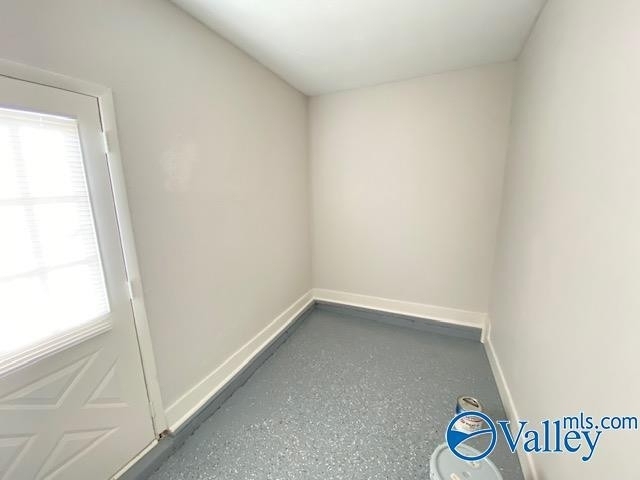 2505 Jeri Street Nw - Photo 12