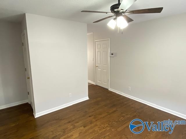 2505 Jeri Street Nw - Photo 4