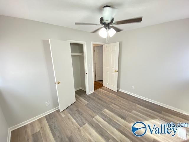 2505 Jeri Street Nw - Photo 20