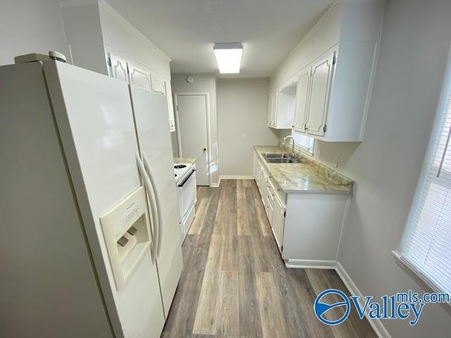 2505 Jeri Street Nw - Photo 8