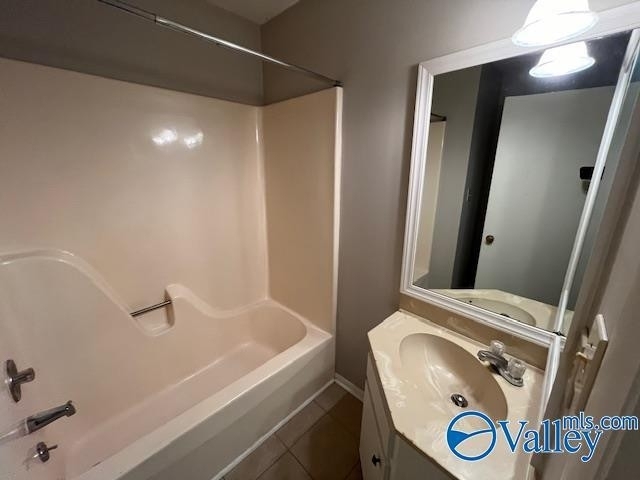 3933 B Highridge Drive - Photo 16