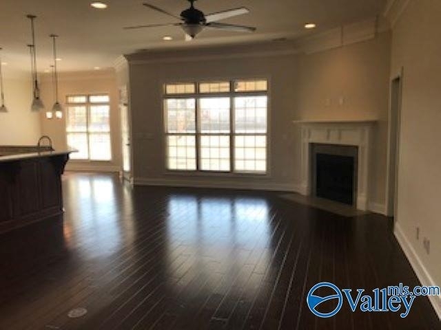 229 Bellavilla Way - Photo 1