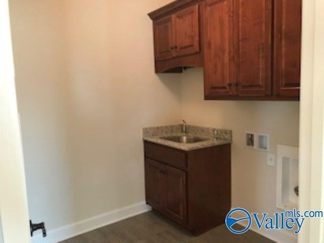 229 Bellavilla Way - Photo 14