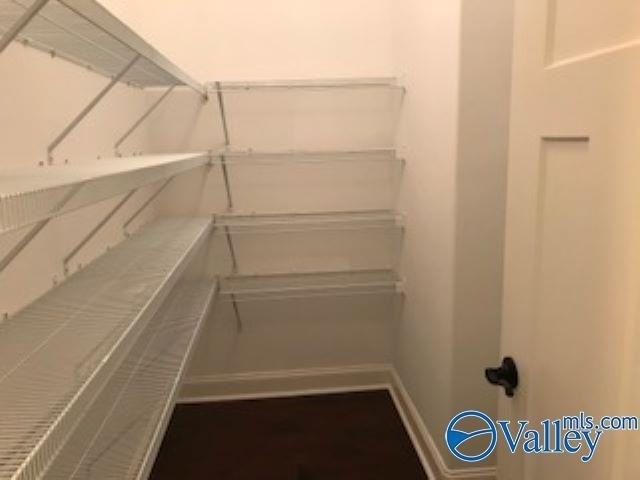 229 Bellavilla Way - Photo 15