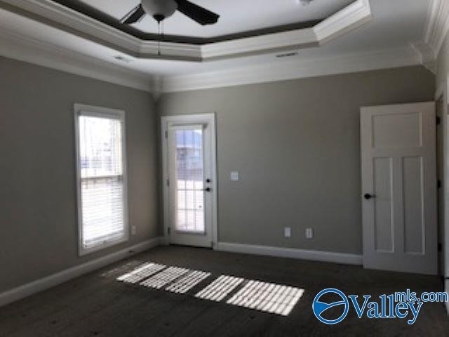 229 Bellavilla Way - Photo 7