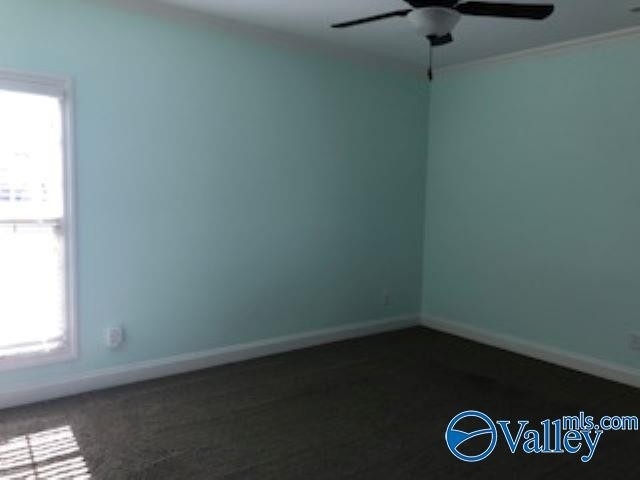 229 Bellavilla Way - Photo 12