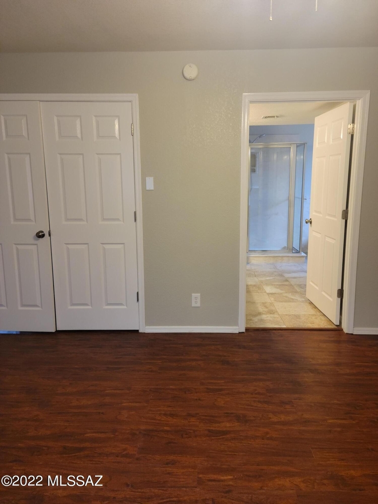 10205 E Kensington Drive - Photo 26