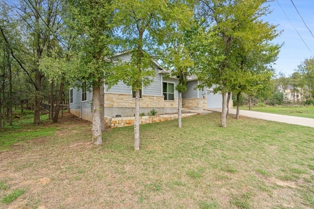 194  Lamaloa Ln - Photo 30