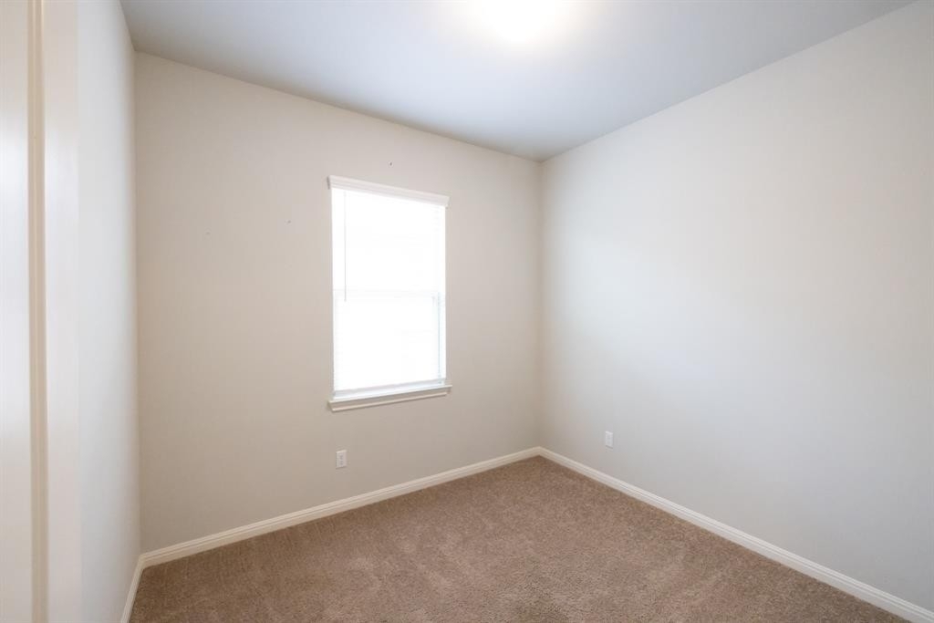 2809  Seneca Path - Photo 15