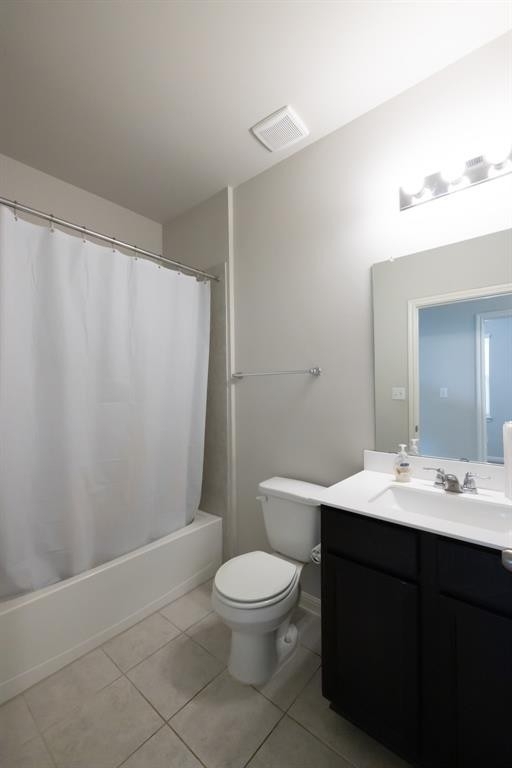 2809  Seneca Path - Photo 14