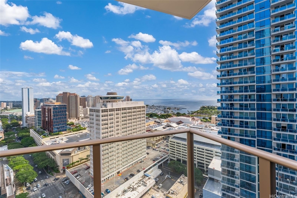 1388 Kapiolani Boulevard - Photo 18