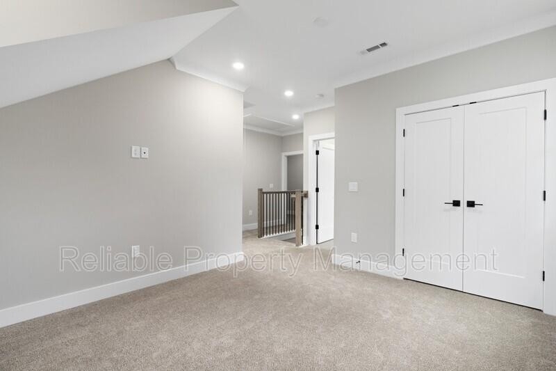 6110 Fox Road - Photo 27