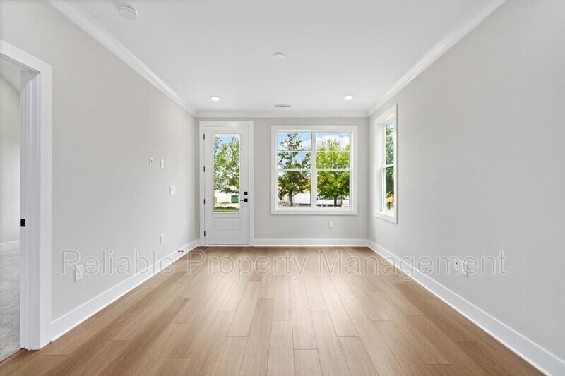 6110 Fox Road - Photo 13