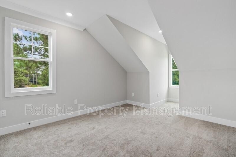 6110 Fox Road - Photo 22