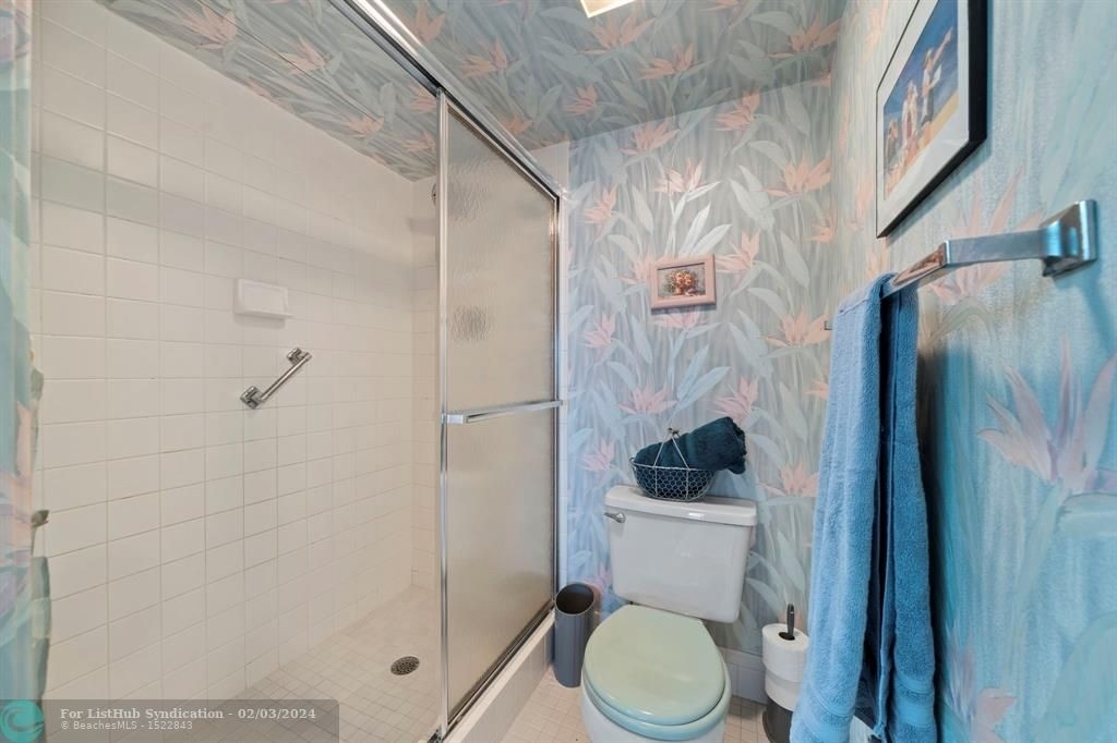 1151 Sw 128th Ter - Photo 16