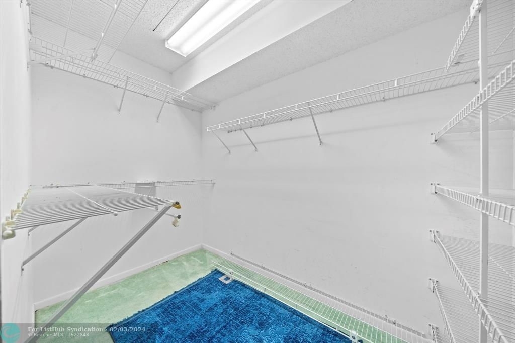 1151 Sw 128th Ter - Photo 6