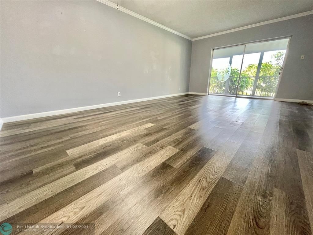 7405 W Atlantic Blvd - Photo 2