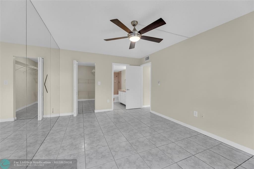 5550 Nw 44th St - Photo 18