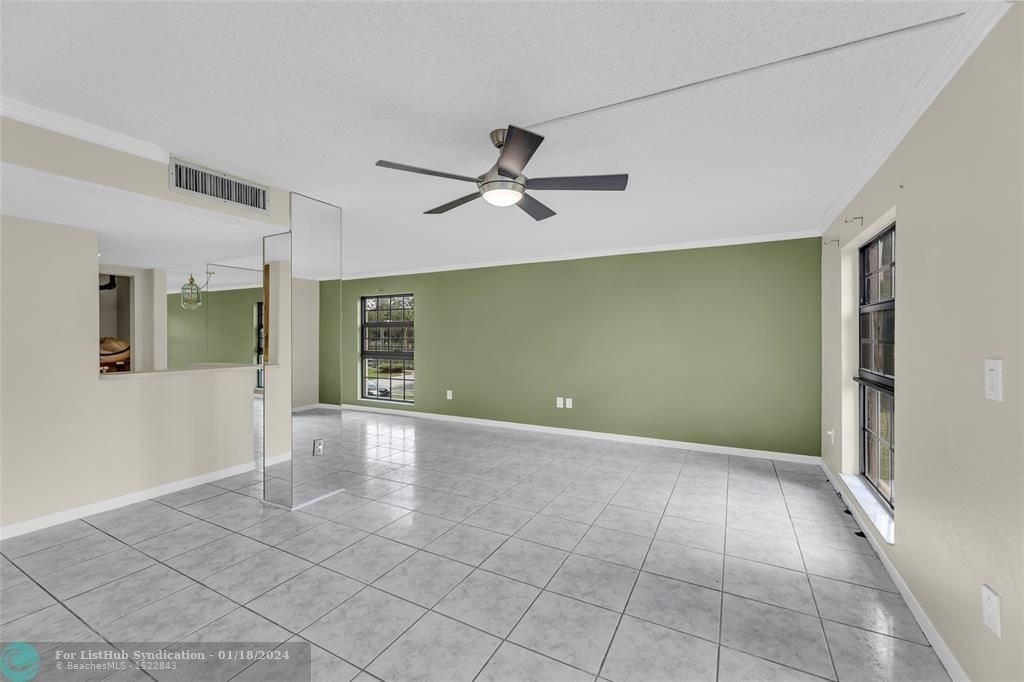 5550 Nw 44th St - Photo 10