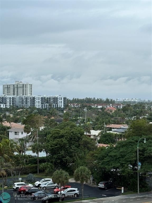 1900 S Ocean Blvd - Photo 14