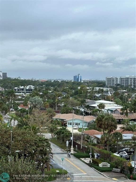 1900 S Ocean Blvd - Photo 15