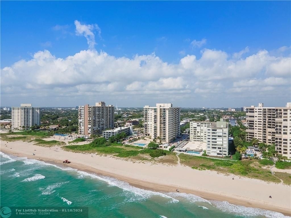 1900 S Ocean Blvd - Photo 31