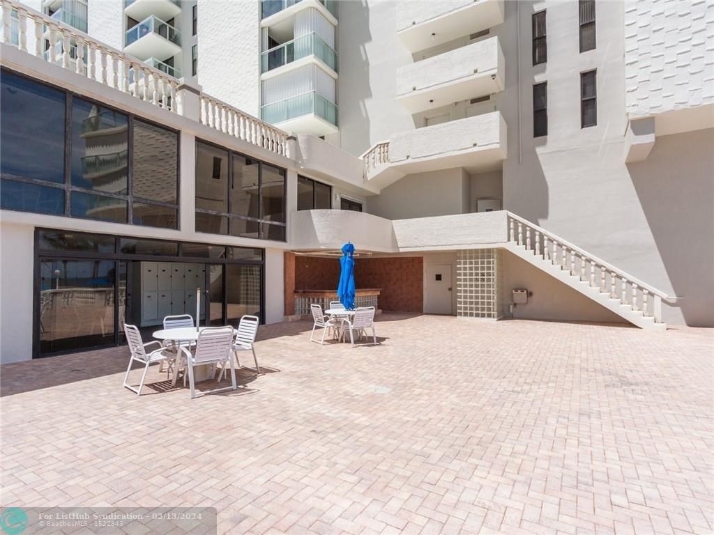 1000 S Ocean Blvd - Photo 27