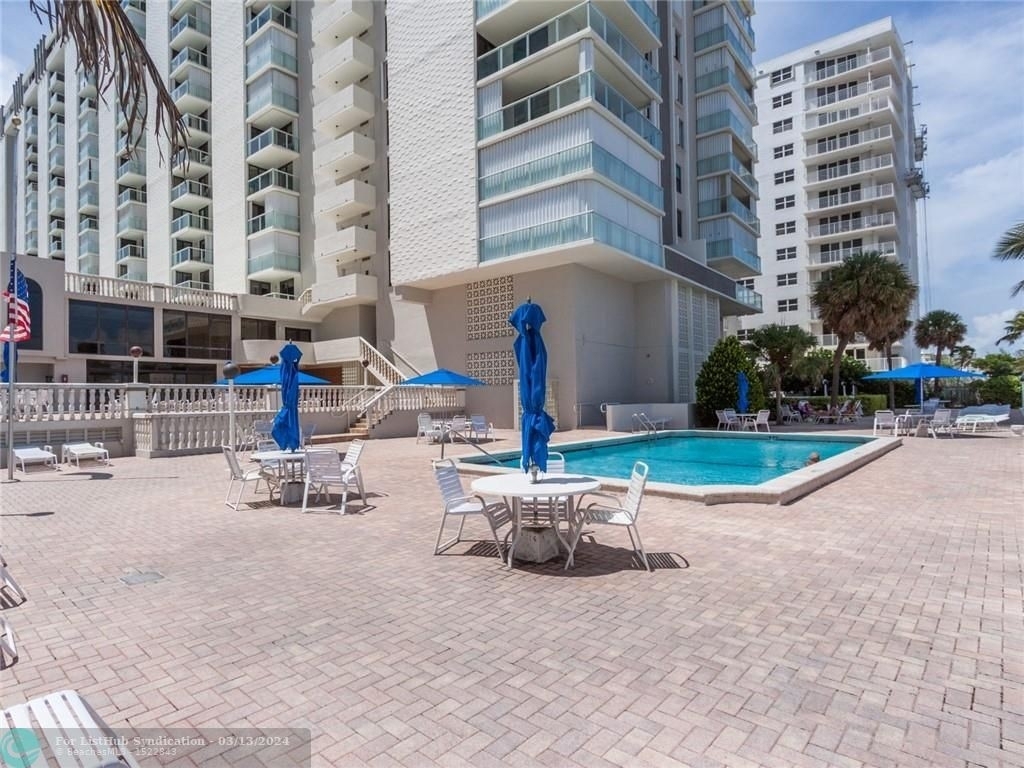 1000 S Ocean Blvd - Photo 25