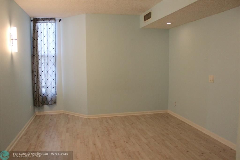 1000 S Ocean Blvd - Photo 20