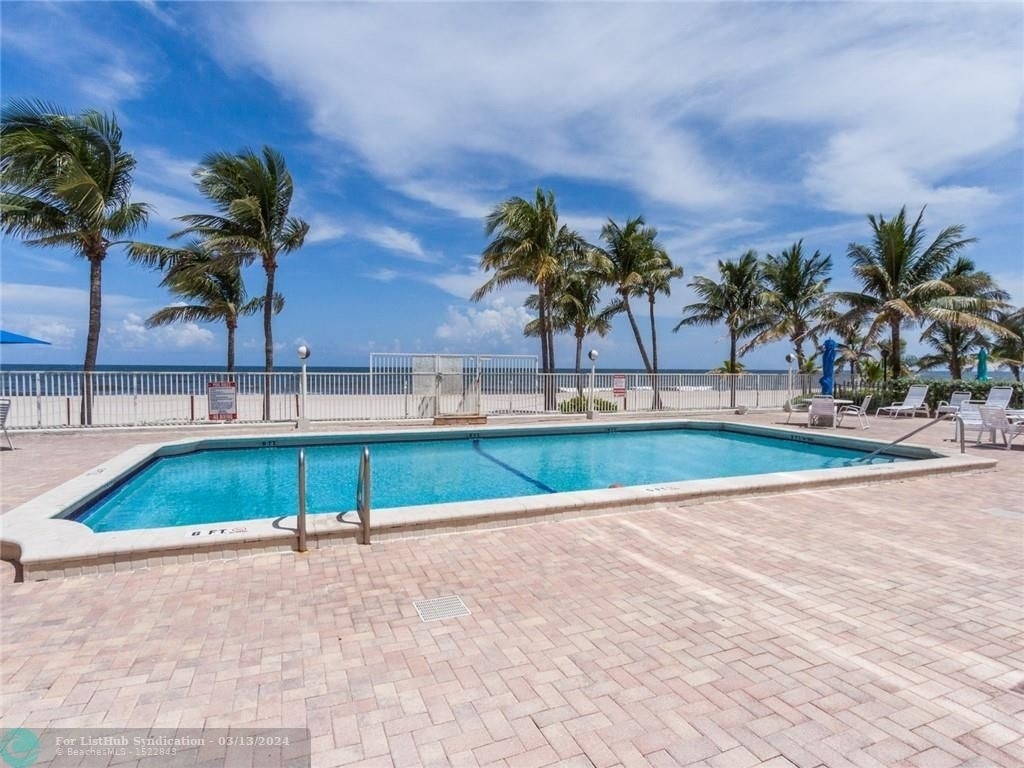 1000 S Ocean Blvd - Photo 24