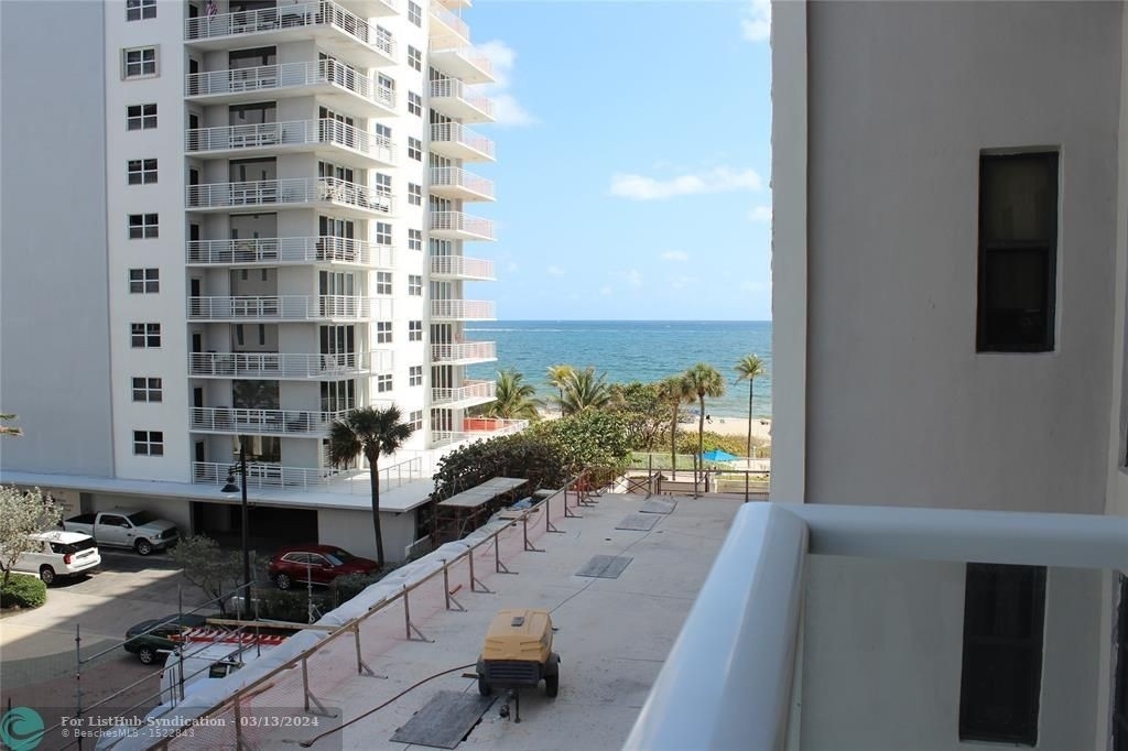 1000 S Ocean Blvd - Photo 31