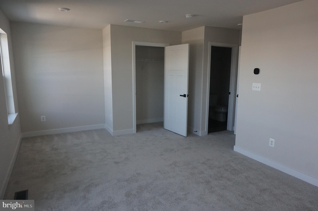 14032 Sunrise Valley Drive - Photo 37