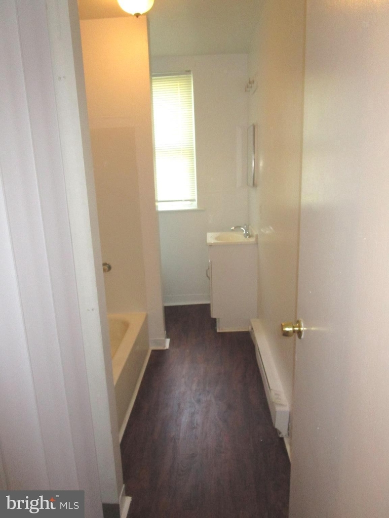 1300 Wagner Avenue - Photo 14