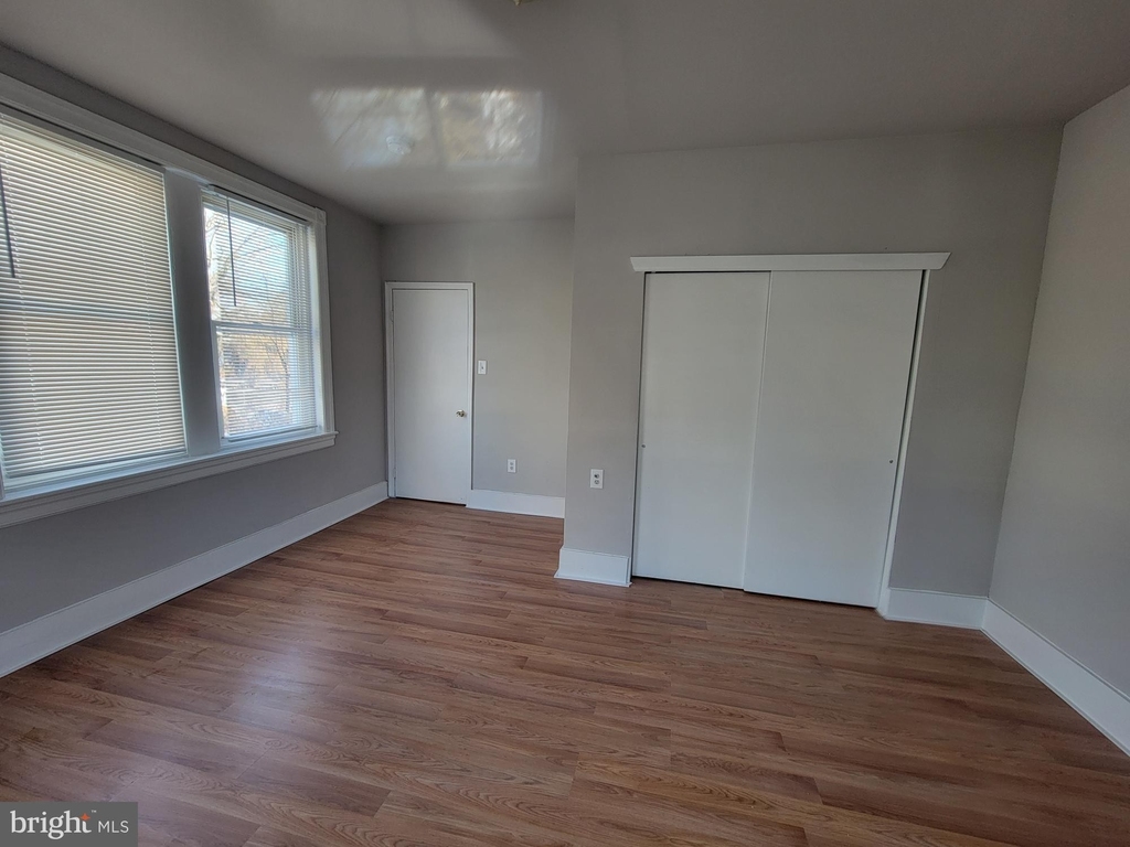 1300 Wagner Avenue - Photo 8