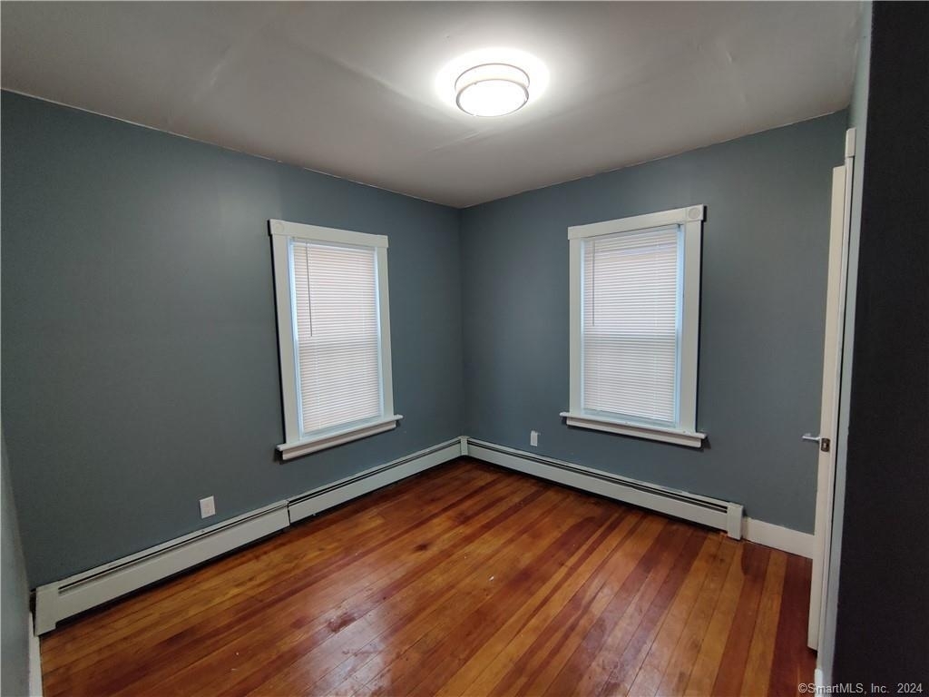 25 Howard Avenue - Photo 15