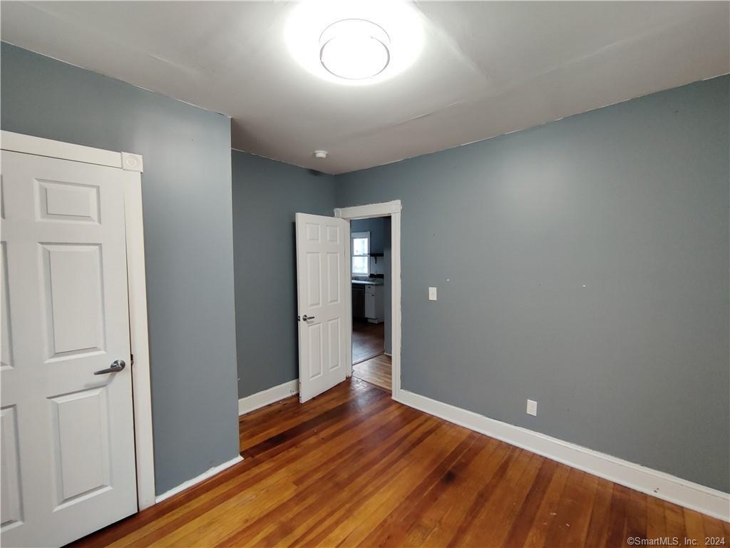 25 Howard Avenue - Photo 11